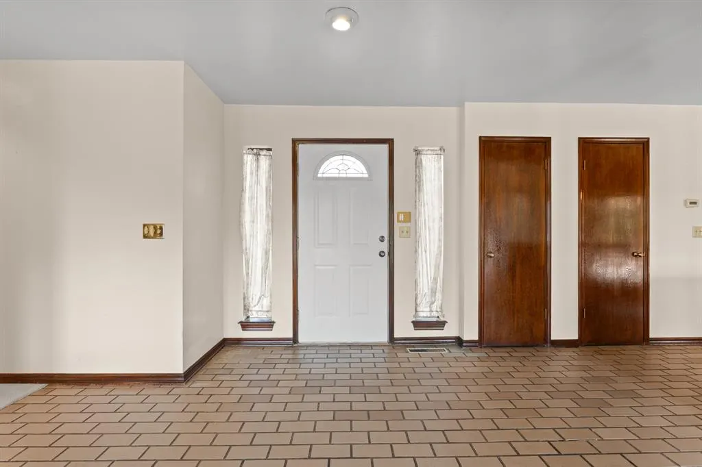 Photo 33 — 1 Oakridge Drive, Shawnee, OK 74804