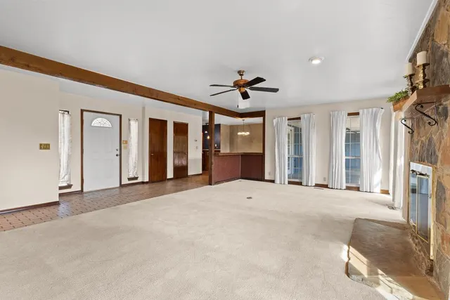 Photo 6 — 1 Oakridge Drive, Shawnee, OK 74804