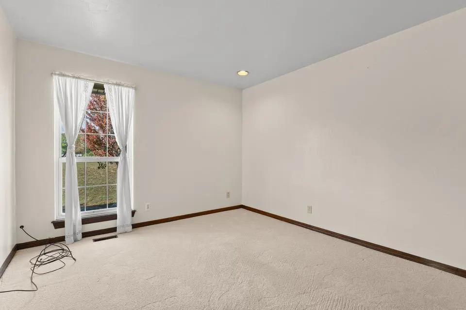 Photo 26 — 1 Oakridge Drive, Shawnee, OK 74804