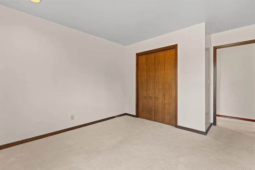 Photo 27 — 1 Oakridge Drive, Shawnee, OK 74804