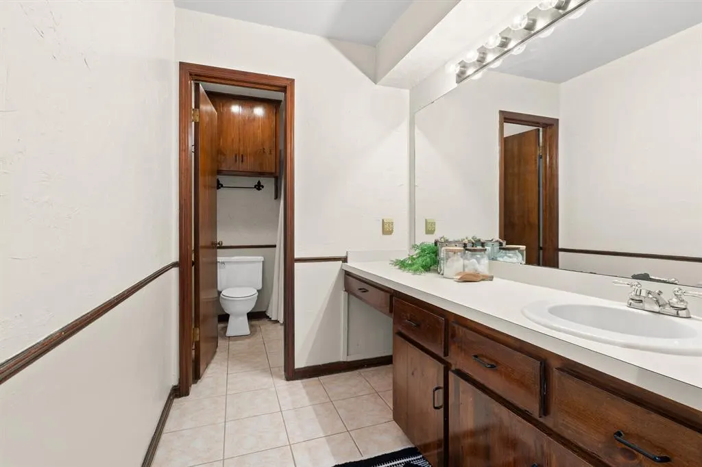Photo 28 — 1 Oakridge Drive, Shawnee, OK 74804