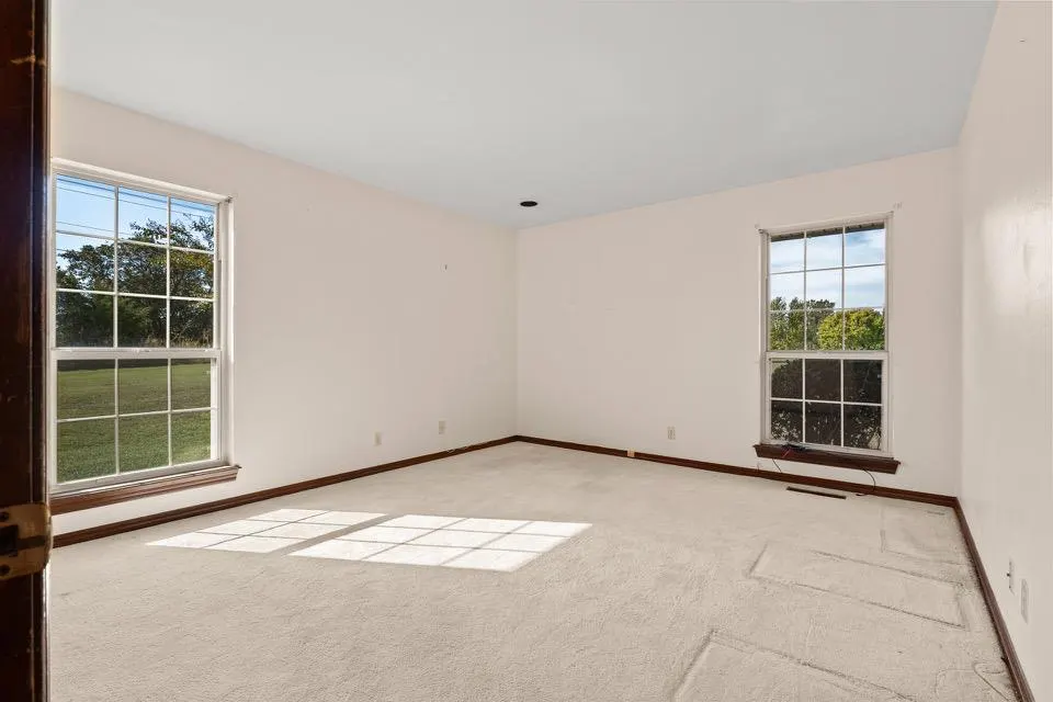Photo 30 — 1 Oakridge Drive, Shawnee, OK 74804