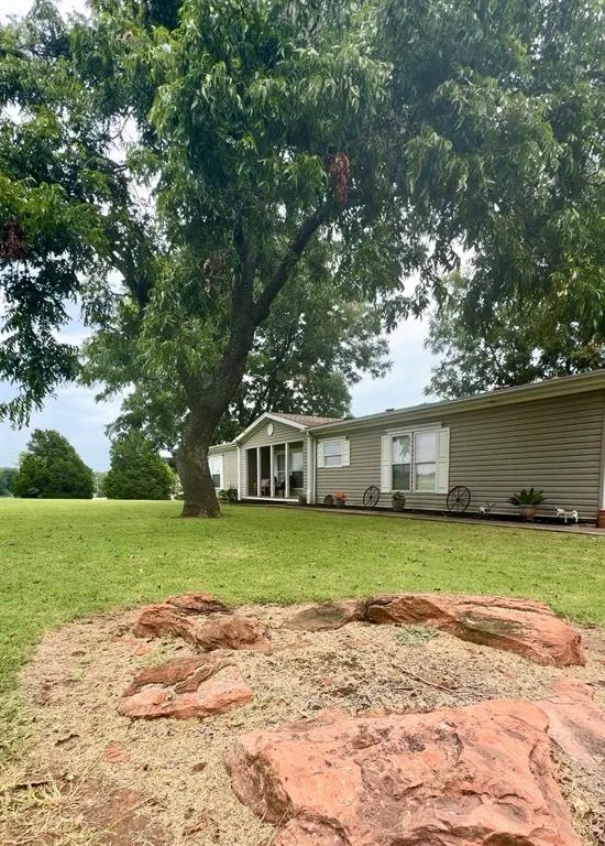 Photo 4 — 17500 NE 23rd Street, Choctaw, OK 73020
