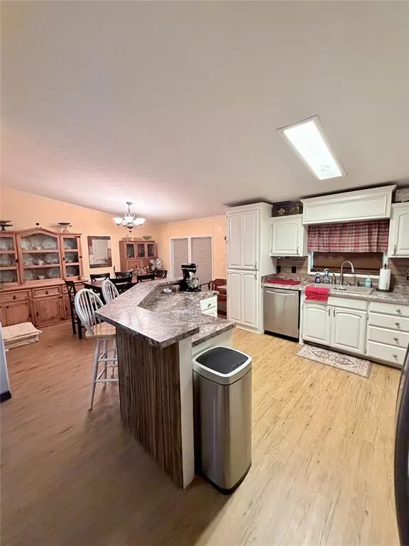 Photo 11 — 17500 NE 23rd Street, Choctaw, OK 73020