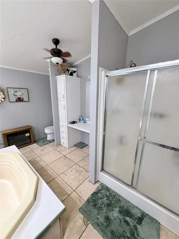 Photo 14 — 17500 NE 23rd Street, Choctaw, OK 73020