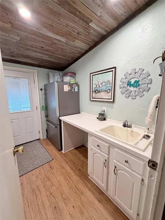 Photo 15 — 17500 NE 23rd Street, Choctaw, OK 73020