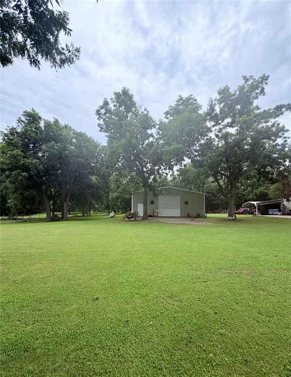 Photo 17 — 17500 NE 23rd Street, Choctaw, OK 73020