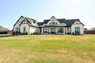 Sold home at 1034 Acclivis Way