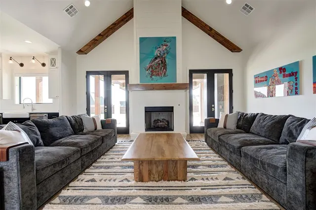 Photo 4 — 1034 Acclivis Way, Newcastle, OK 73065