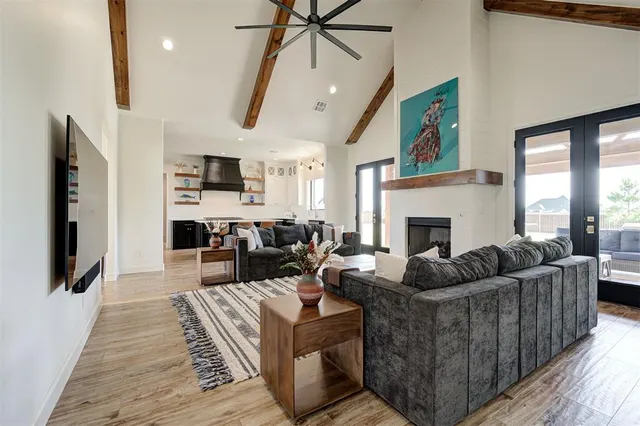 Photo 5 — 1034 Acclivis Way, Newcastle, OK 73065
