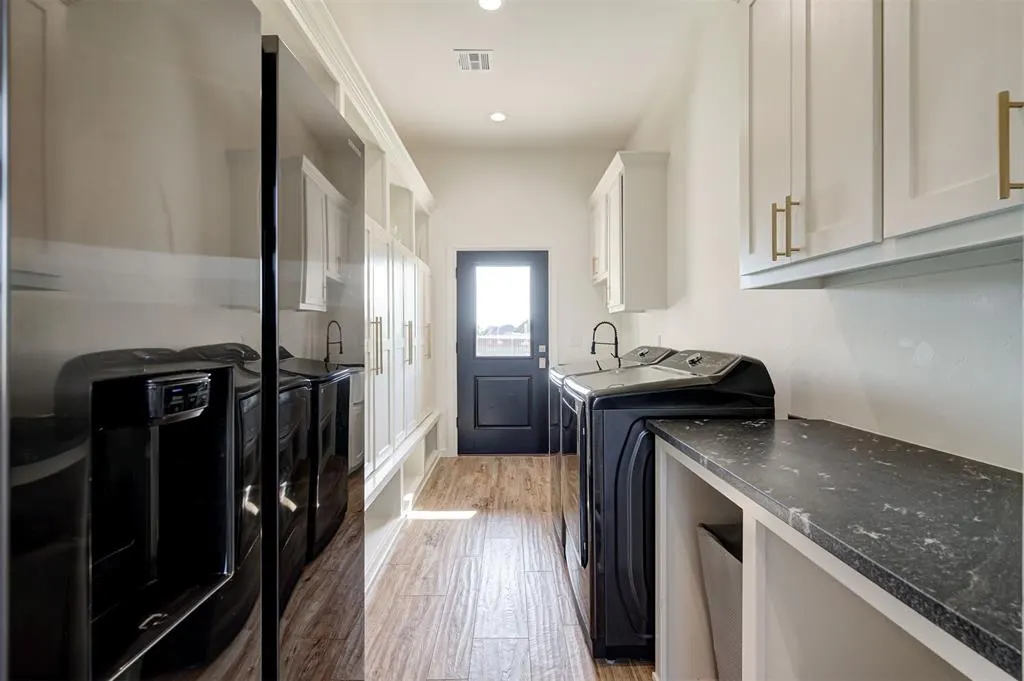 Photo 12 — 1034 Acclivis Way, Newcastle, OK 73065