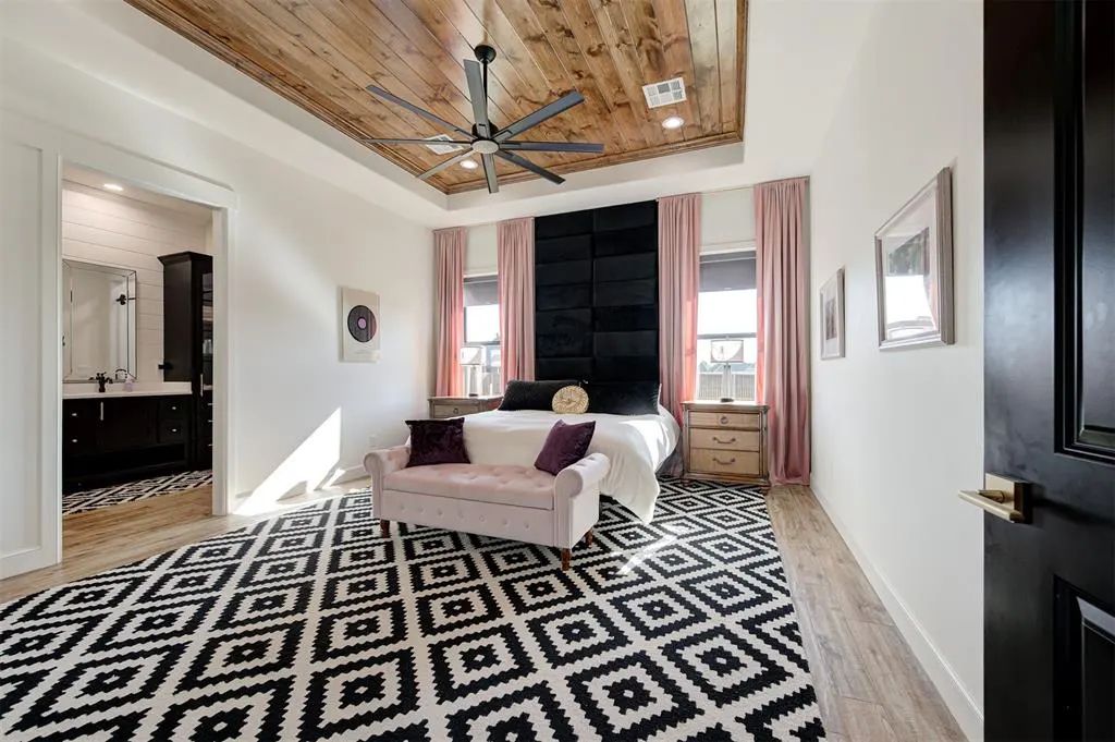 Photo 14 — 1034 Acclivis Way, Newcastle, OK 73065