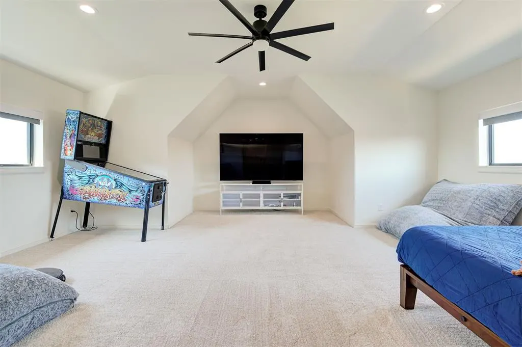 Photo 25 — 1034 Acclivis Way, Newcastle, OK 73065