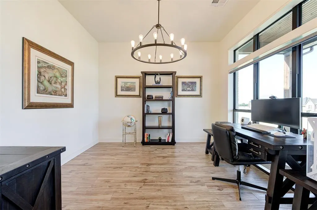 Photo 27 — 1034 Acclivis Way, Newcastle, OK 73065