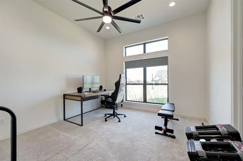 Photo 28 — 1034 Acclivis Way, Newcastle, OK 73065