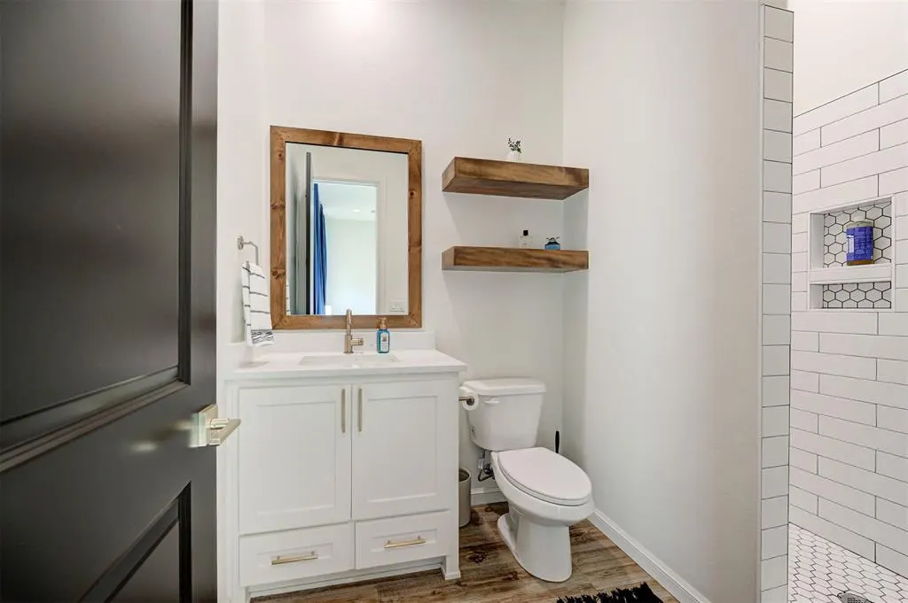 Photo 29 — 1034 Acclivis Way, Newcastle, OK 73065