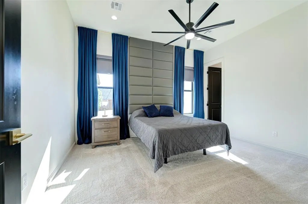 Photo 30 — 1034 Acclivis Way, Newcastle, OK 73065