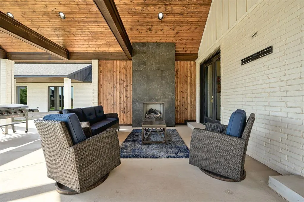 Photo 32 — 1034 Acclivis Way, Newcastle, OK 73065