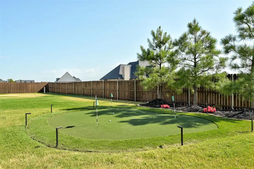 Photo 35 — 1034 Acclivis Way, Newcastle, OK 73065