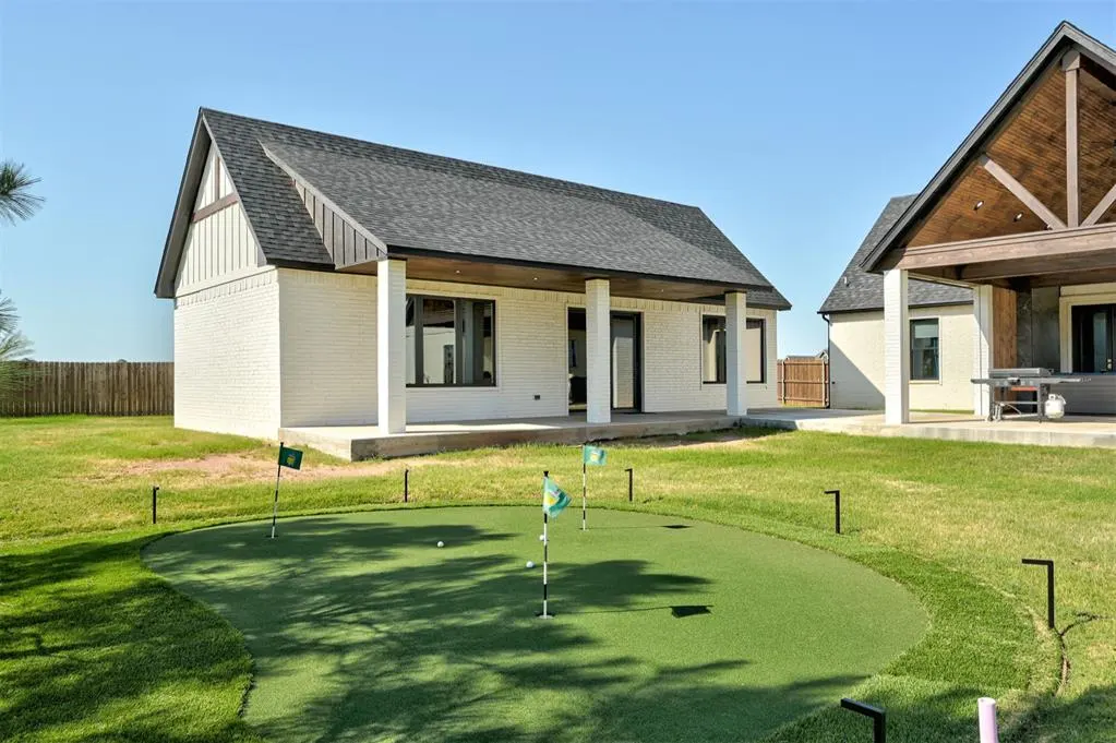 Photo 37 — 1034 Acclivis Way, Newcastle, OK 73065