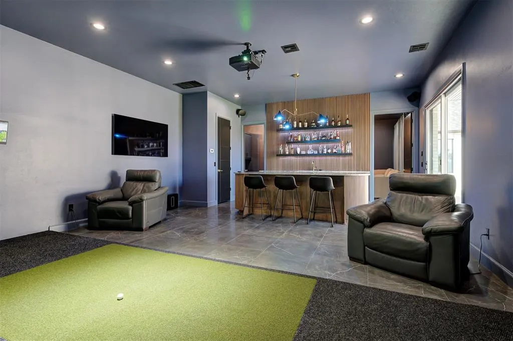 Photo 40 — 1034 Acclivis Way, Newcastle, OK 73065