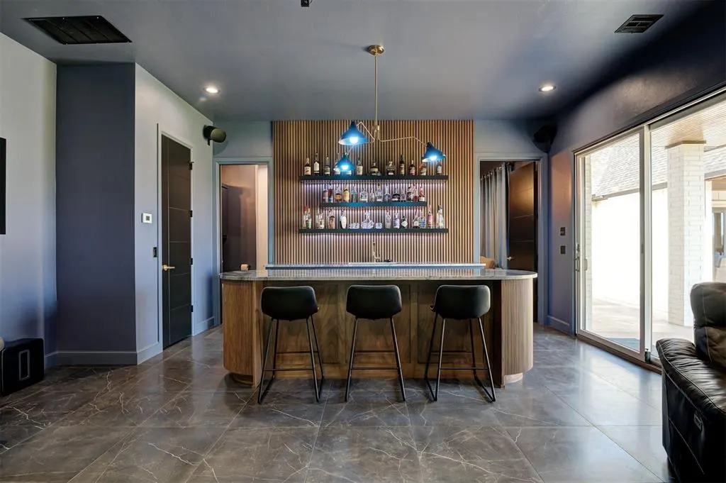 Photo 41 — 1034 Acclivis Way, Newcastle, OK 73065