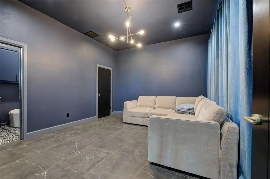 Photo 44 — 1034 Acclivis Way, Newcastle, OK 73065
