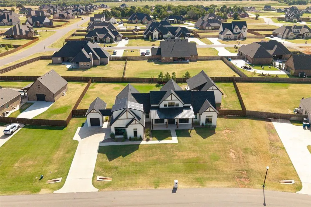 Photo 46 — 1034 Acclivis Way, Newcastle, OK 73065