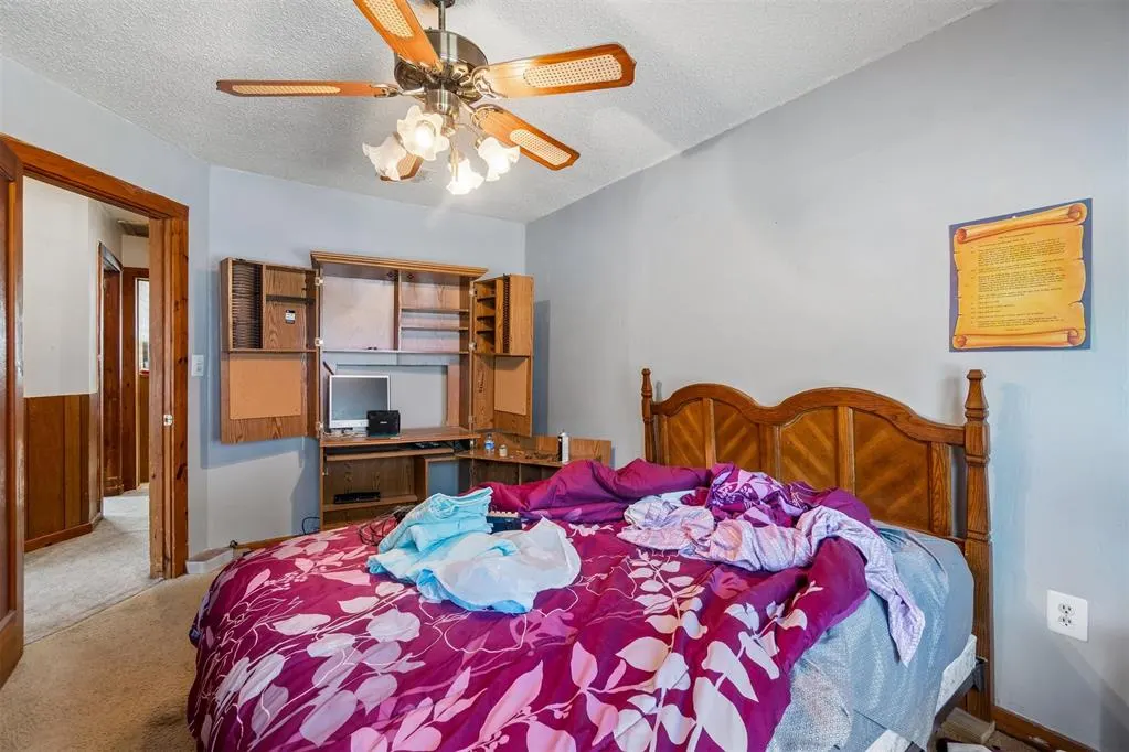 Photo 14 — 17 E 11th Street, Edmond, OK 73034