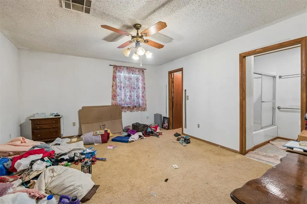 Photo 16 — 17 E 11th Street, Edmond, OK 73034