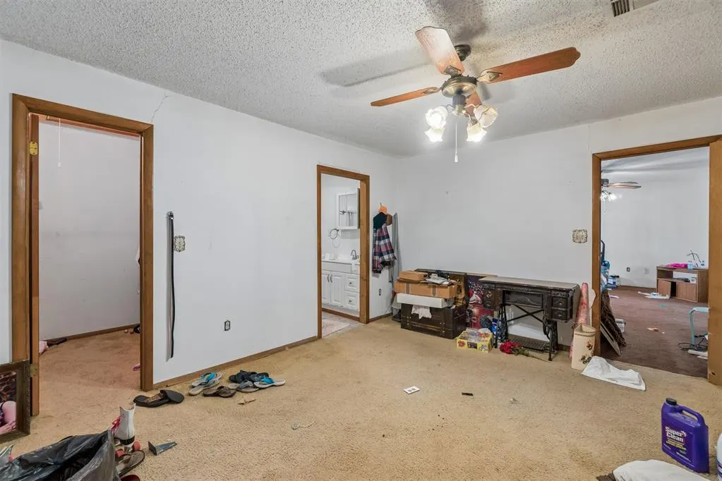 Photo 17 — 17 E 11th Street, Edmond, OK 73034