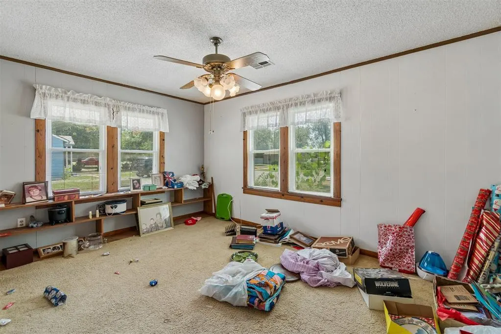 Photo 18 — 17 E 11th Street, Edmond, OK 73034