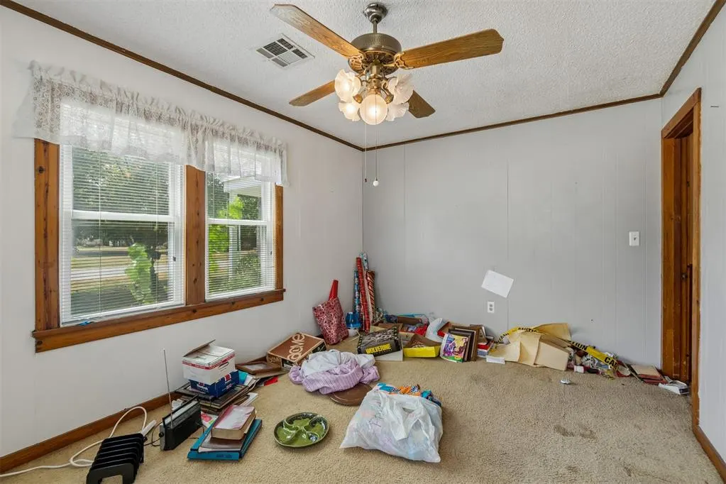 Photo 19 — 17 E 11th Street, Edmond, OK 73034
