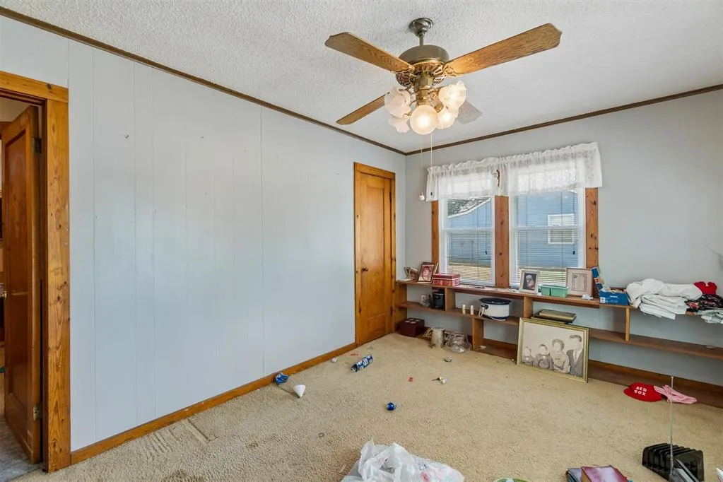 Photo 20 — 17 E 11th Street, Edmond, OK 73034