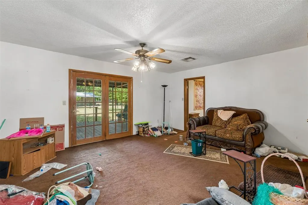 Photo 24 — 17 E 11th Street, Edmond, OK 73034