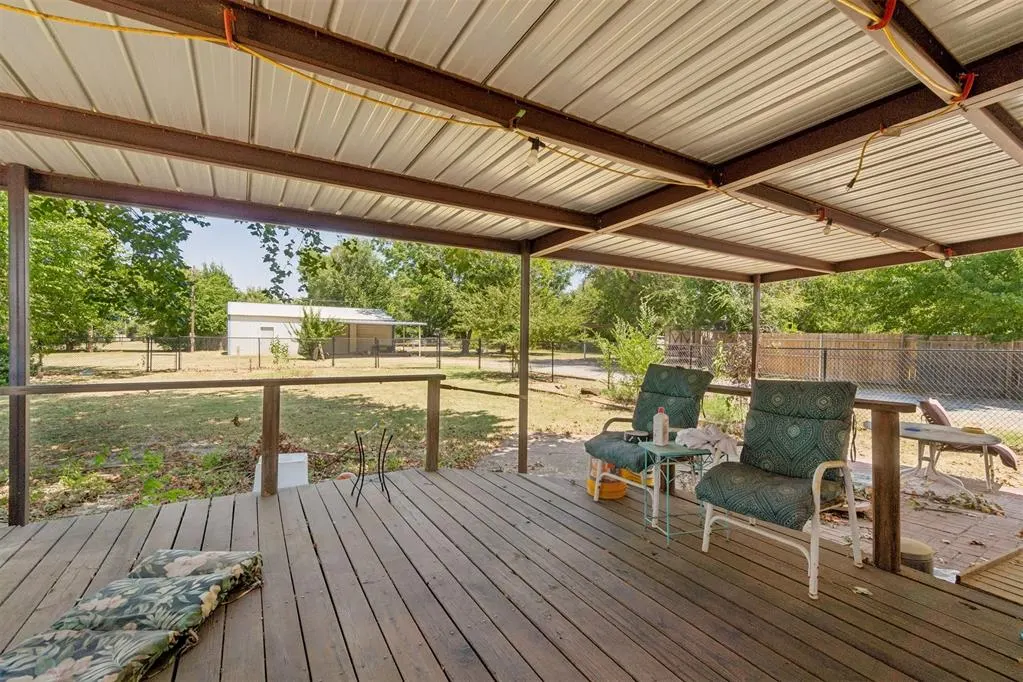 Photo 25 — 17 E 11th Street, Edmond, OK 73034