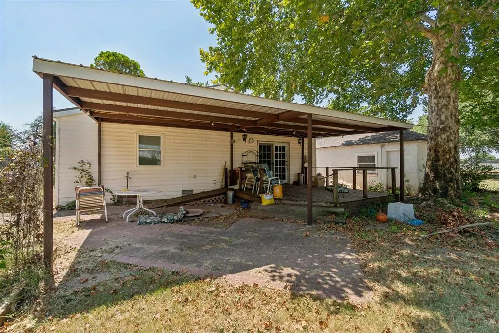 Photo 26 — 17 E 11th Street, Edmond, OK 73034