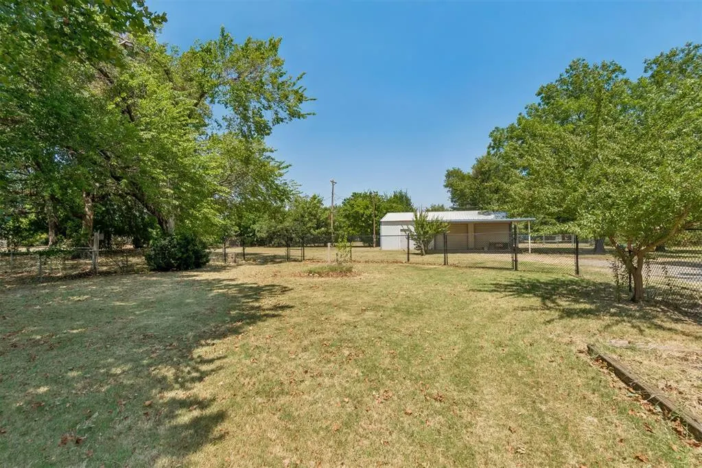 Photo 29 — 17 E 11th Street, Edmond, OK 73034
