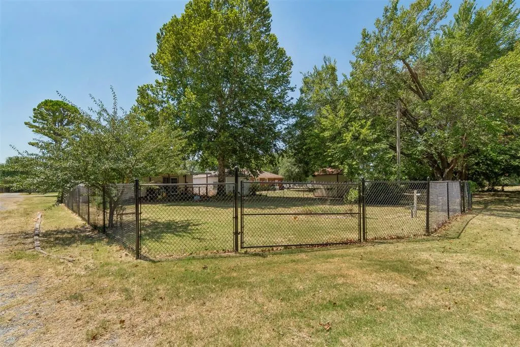 Photo 30 — 17 E 11th Street, Edmond, OK 73034