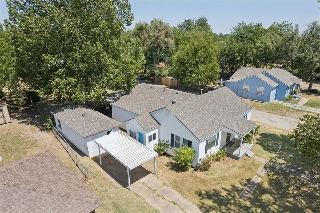 Photo 36 — 17 E 11th Street, Edmond, OK 73034