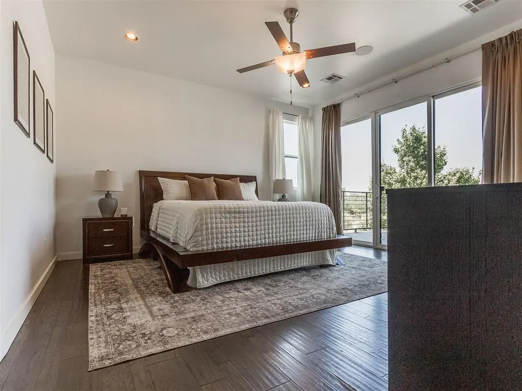 Photo 31 — 1604 NW 10th Street, Oklahoma City, OK 73106