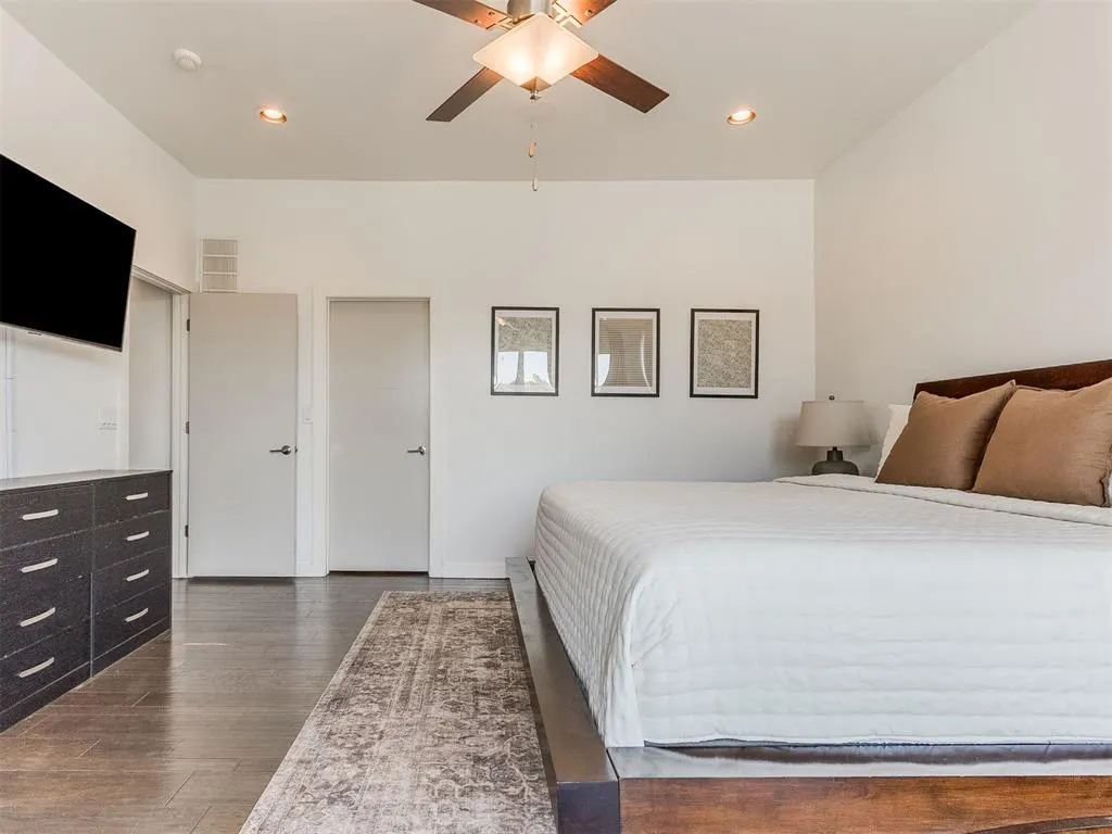 Photo 33 — 1604 NW 10th Street, Oklahoma City, OK 73106