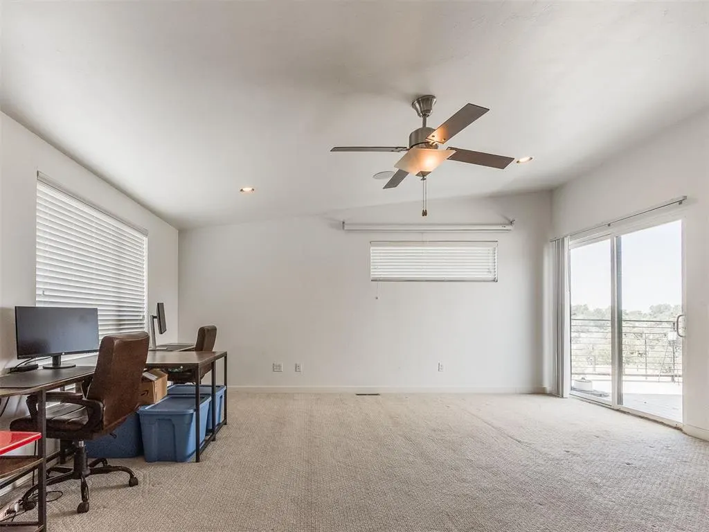 Photo 40 — 1604 NW 10th Street, Oklahoma City, OK 73106