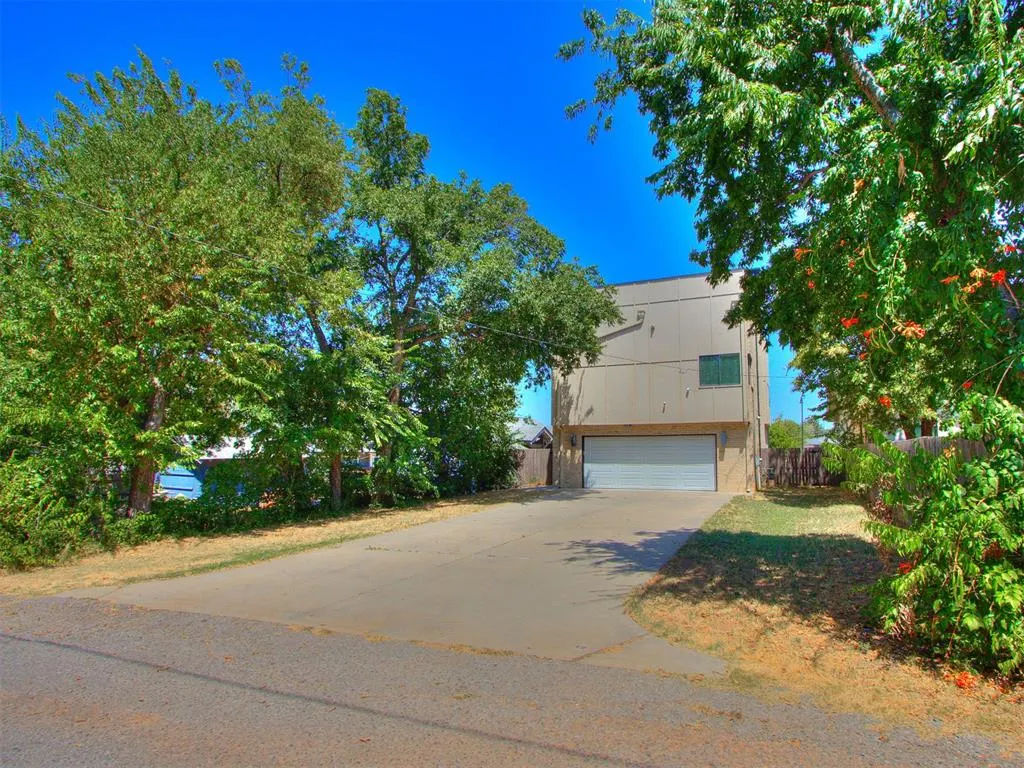 Photo 43 — 1604 NW 10th Street, Oklahoma City, OK 73106