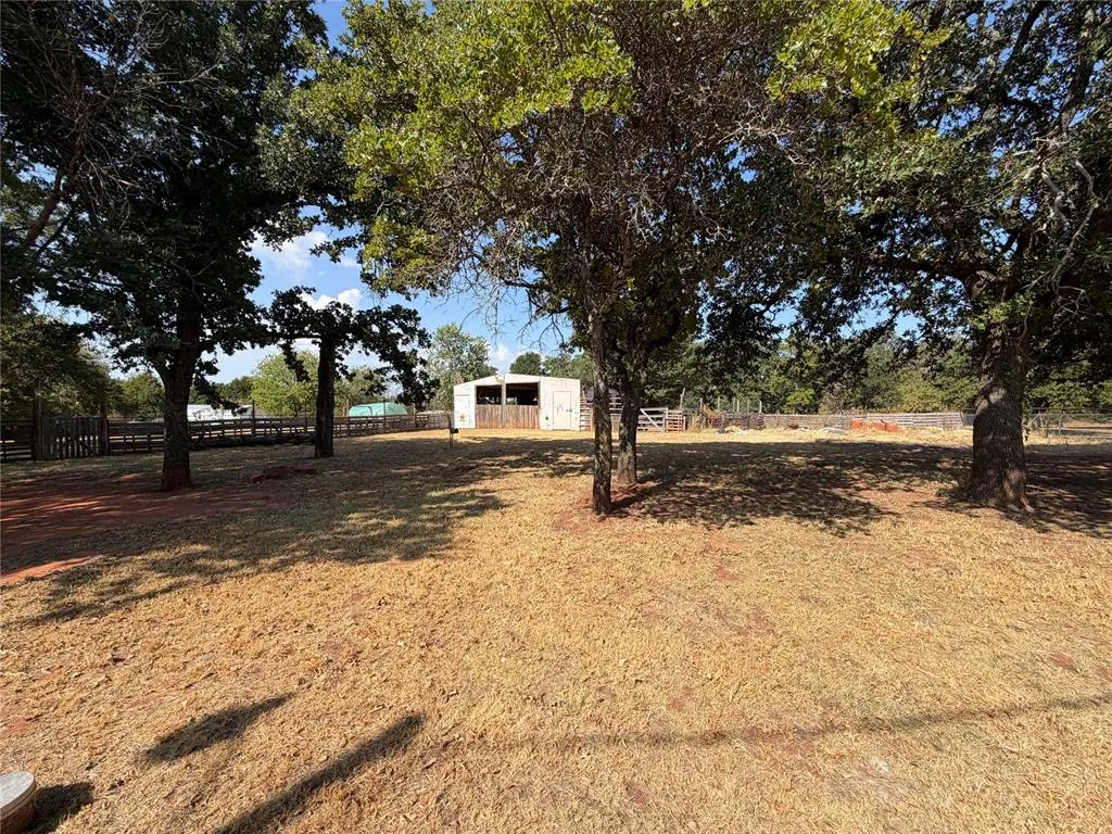 Photo 4 — 1128 County Street 2978 Street, Blanchard, OK 73010