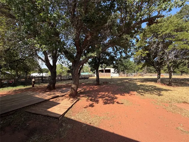 Photo 5 — 1128 County Street 2978 Street, Blanchard, OK 73010