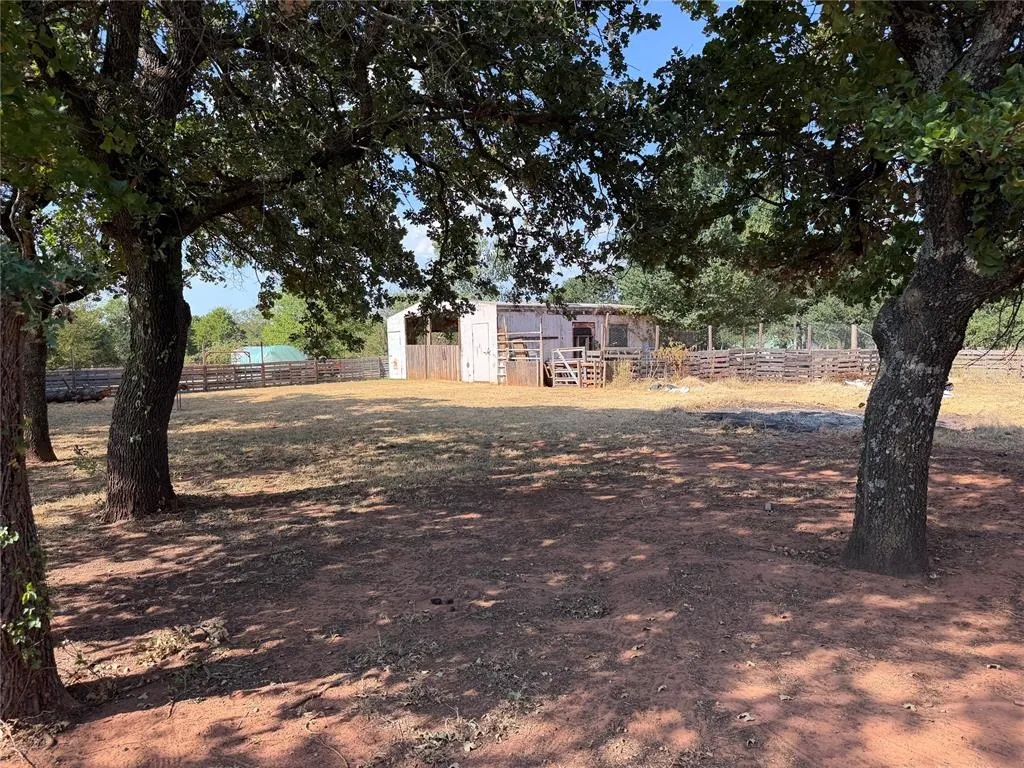 Photo 7 — 1128 County Street 2978 Street, Blanchard, OK 73010