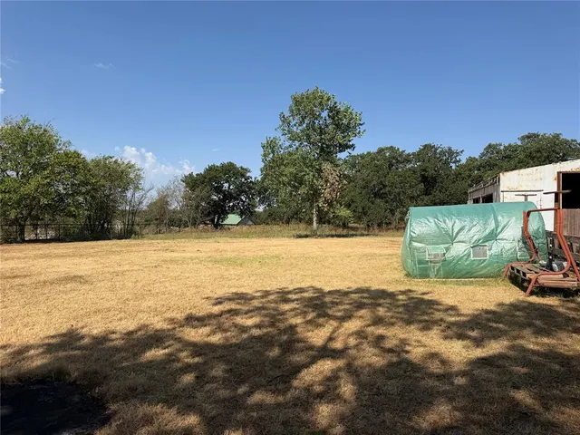 Photo 8 — 1128 County Street 2978 Street, Blanchard, OK 73010