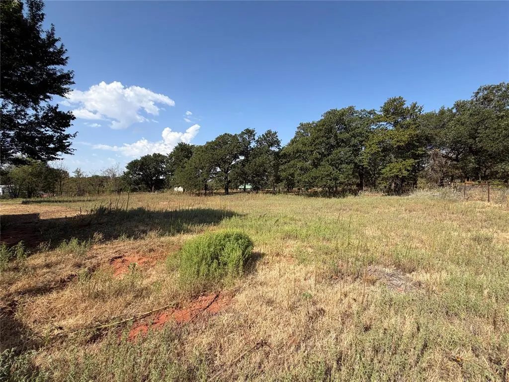 Photo 11 — 1128 County Street 2978 Street, Blanchard, OK 73010