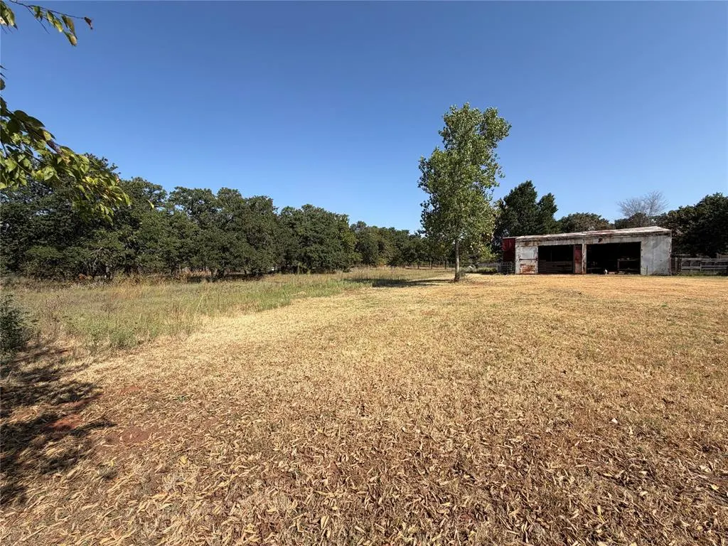 Photo 12 — 1128 County Street 2978 Street, Blanchard, OK 73010